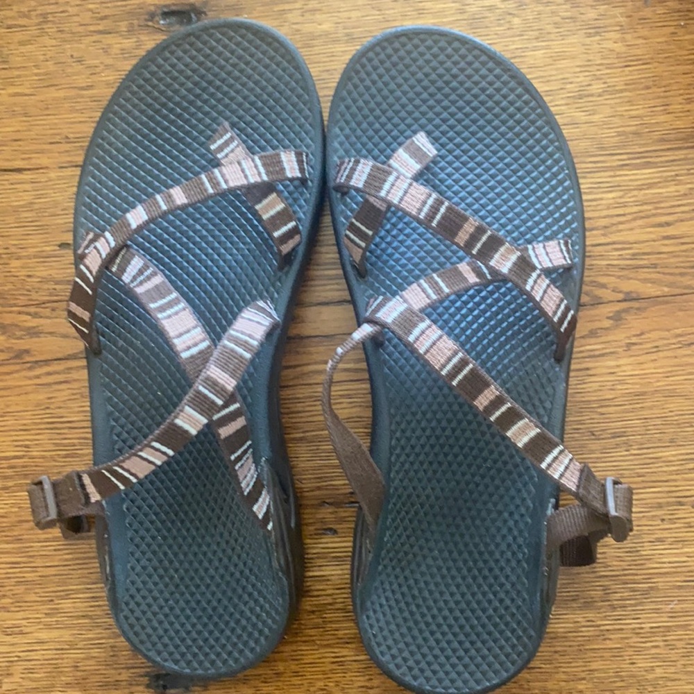Chaco